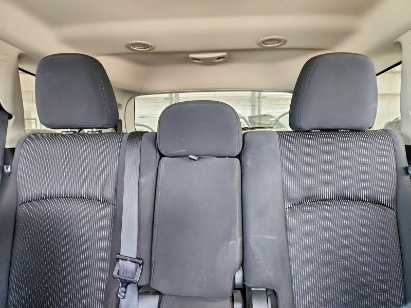 Продажа на аукционе авто 2012 Dodge Journey, vin: 3C4PDDBG3CT397800, номер лота: 62842476