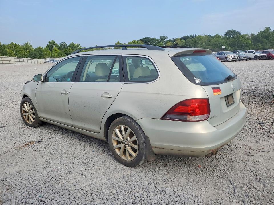 Продажа на аукционе авто 2011 Volkswagen Jetta, vin: 3VWPX7AJ4BM668665, номер лота: 63245716