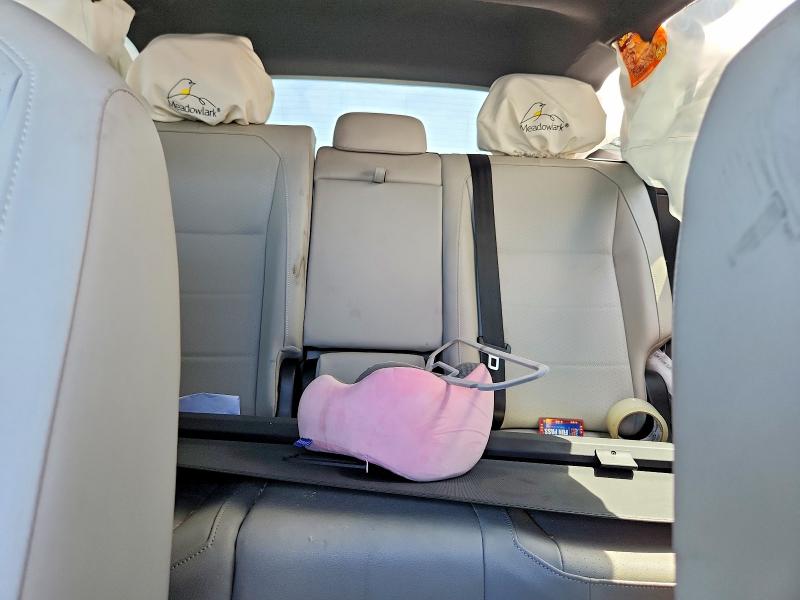 Продаж на аукціоні авто 2020 Volkswagen Tiguan, vin: 3VV3B7AX9LM116831, номер лоту: 64454516