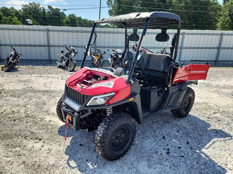 Продажа на аукционе авто 2026 Unknown Unknown, vin: L06UA4C28T1000977, номер лота: 65108286