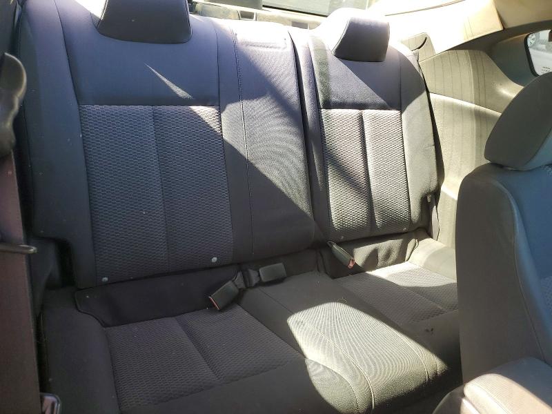 Aukcja sprzedaży 2008 Nissan Altima, vin: 1N4AL24E28C143013, numer aukcji: 65311586
