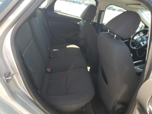 2012 Ford Focus მანქანა იყიდება აუქციონზე, vin: 1FAHP3M2XCL405092, აუქციონის ნომერი: 64420506