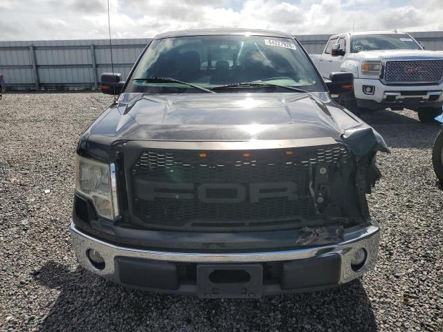Aukcja sprzedaży 2014 Ford F150, vin: 1FTEW1CM1EFA78106, numer aukcji: 64227926