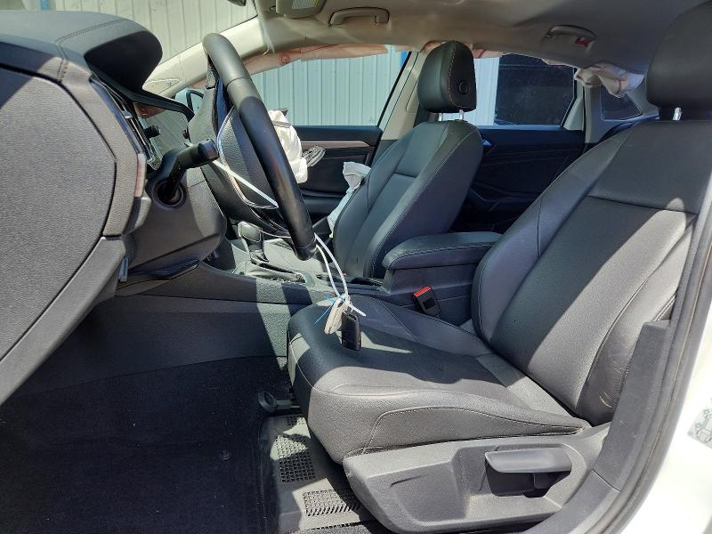 Aukcja sprzedaży 2019 Volkswagen Jetta, vin: 3VWE57BU0KM202866, numer aukcji: 65144436
