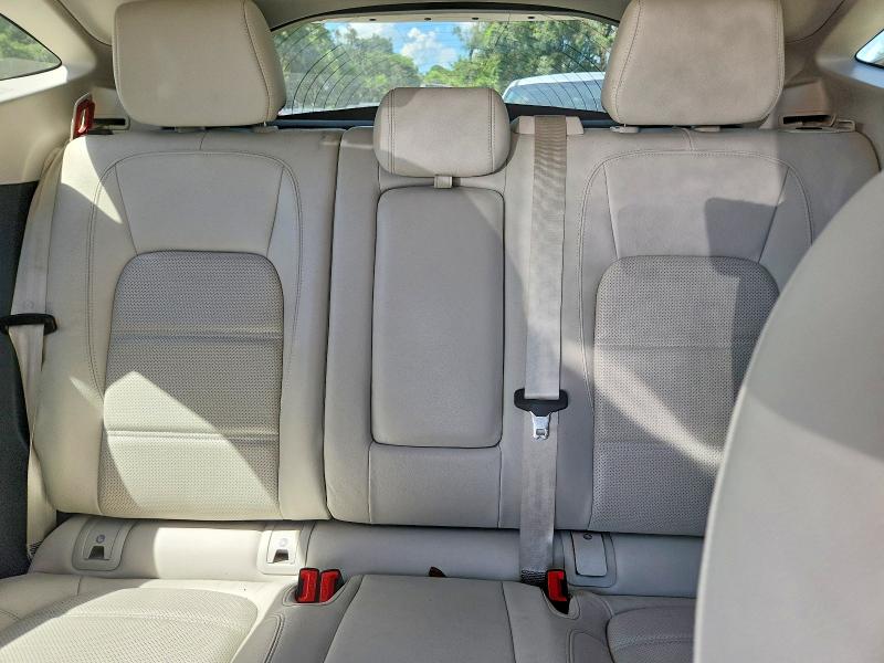 Продаж на аукціоні авто 2020 Jaguar E-pace, vin: SADFP2FX5L1004344, номер лоту: 64470696