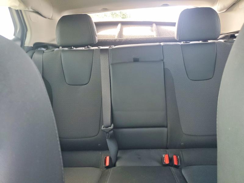 Aukcja sprzedaży 2022 Buick Encore Gx, vin: KL4MMDSL8NB053555, numer aukcji: 64496326