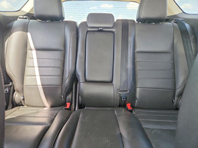 Продажа на аукционе авто 2013 Ford Escape, vin: 1FMCU9H92DUD69638, номер лота: 66190626