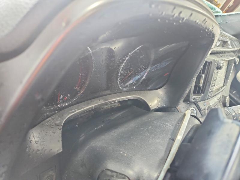 Продаж на аукціоні авто 2017 Toyota Rav4, vin: JTMNFREV4HJ118510, номер лоту: 66480206