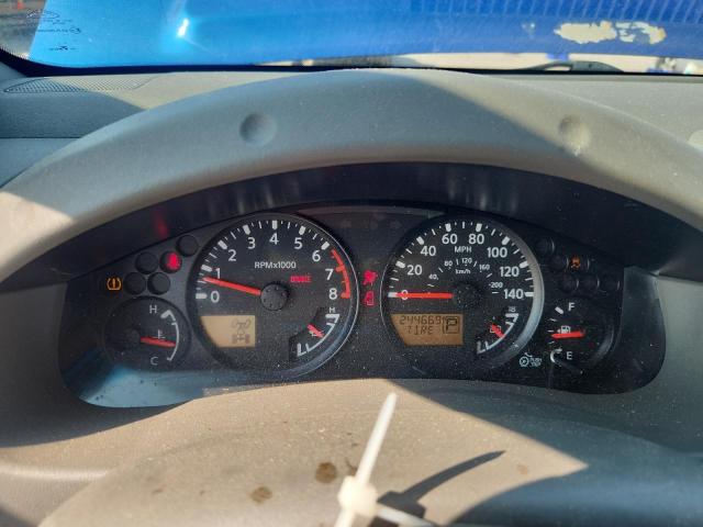 Aukcja sprzedaży 2013 Nissan Frontier, vin: 1N6AD0FV2DN761341, numer aukcji: 65191006