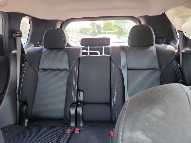 Продажа на аукционе авто 2022 Mitsubishi Outlander, vin: JA4J3TA88NZ029230, номер лота: 64849136