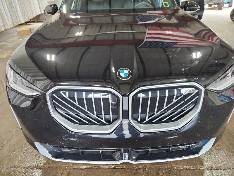 Aukcja sprzedaży 2026 Bmw X3, vin: 5UX53GP0XT9375646, numer aukcji: 65439346