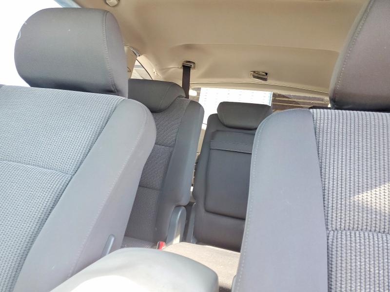Продаж на аукціоні авто 2006 Subaru B9 Tribeca, vin: 4S4WX85C964402166, номер лоту: 63674706