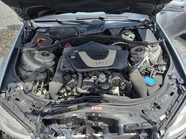 Продаж на аукціоні авто 2010 Mercedes-benz S, vin: WDDNG9FB7AA346448, номер лоту: 66231716