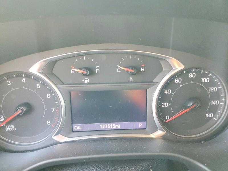 Продажа на аукционе авто 2021 Gmc Acadia, vin: 1GKKNMLS5MZ127881, номер лота: 64982646