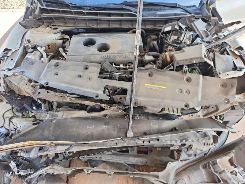 Aukcja sprzedaży 2019 Nissan Altama, vin: 1N4BL4CV5KN305195, numer aukcji: 63442476