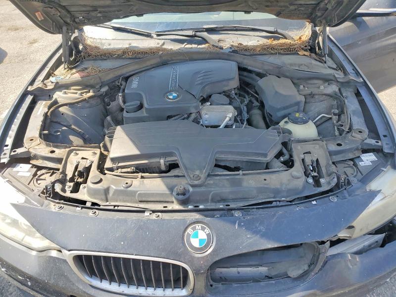 Aukcja sprzedaży 2016 Bmw 428, vin: WBA4A9C57GG695408, numer aukcji: 64136306