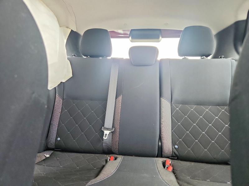 Продажа на аукционе авто 2020 Nissan Kicks, vin: 3N1CP5CV9LL480711, номер лота: 63343256