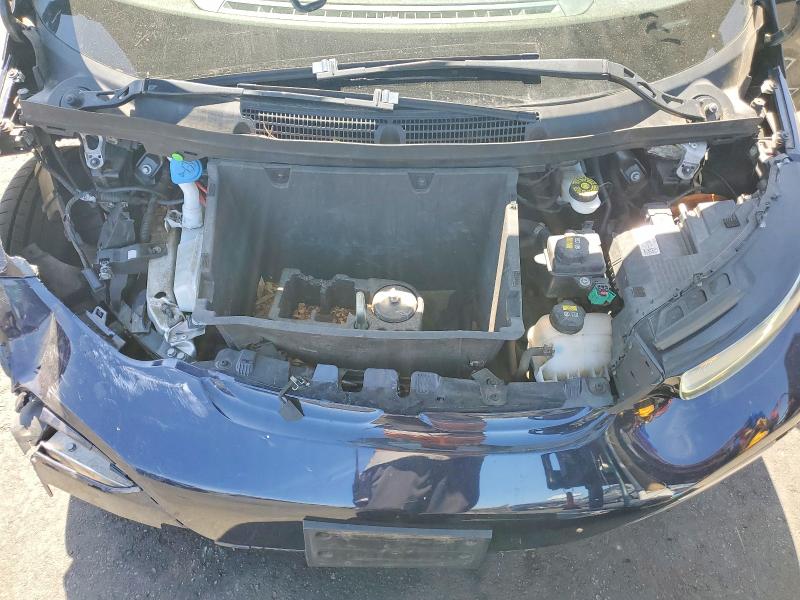 65868856 :رقم المزاد ، WBY7Z8C52JVB86897 vin ، 2018 Bmw I3 مزاد بيع