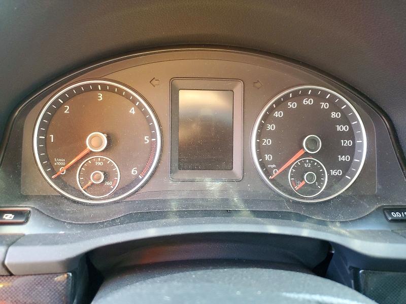 63841426 :رقم المزاد ، 3VWRL7AJ6AM020229 vin ، 2010 Volkswagen Jetta مزاد بيع