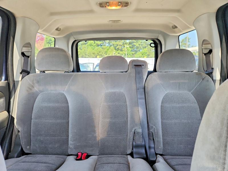 Продажа на аукционе авто 2004 Ford Explorer, vin: 1FMZU63K54UA68350, номер лота: 65296806