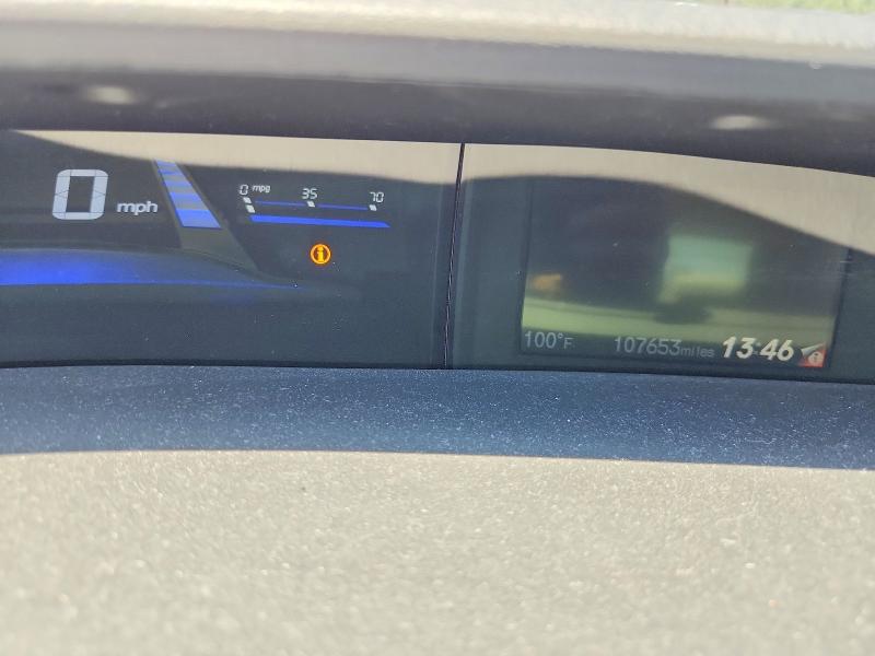 Aukcja sprzedaży 2015 Honda Civic, vin: 19XFB2F5XFE280478, numer aukcji: 64203196