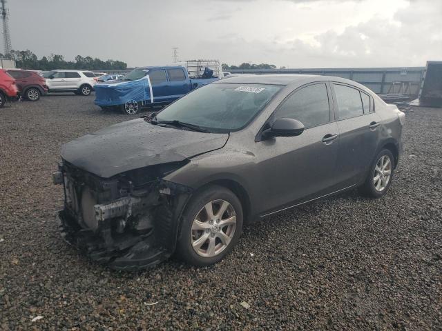 63175276 :رقم المزاد ، JM1BL1VF0B1497194 vin ، 2011 Mazda 3 مزاد بيع