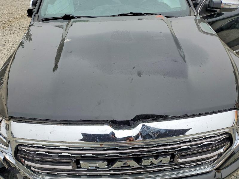 Aukcja sprzedaży 2020 Ram 1500, vin: 1C6SRFHT3LN220053, numer aukcji: 64296476