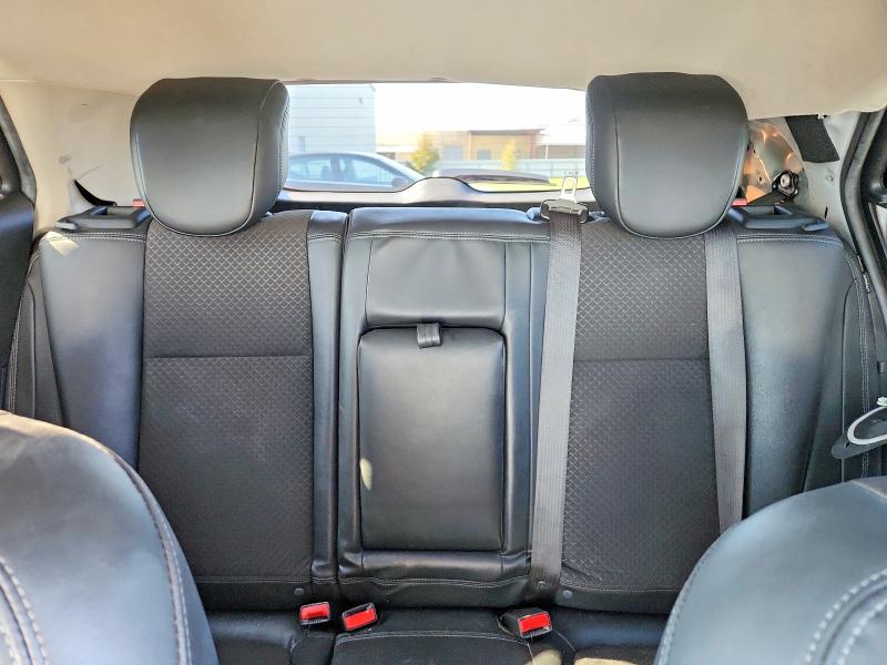 Aukcja sprzedaży 2021 Buick Encore, vin: KL4CJASB1MB310578, numer aukcji: 66893236