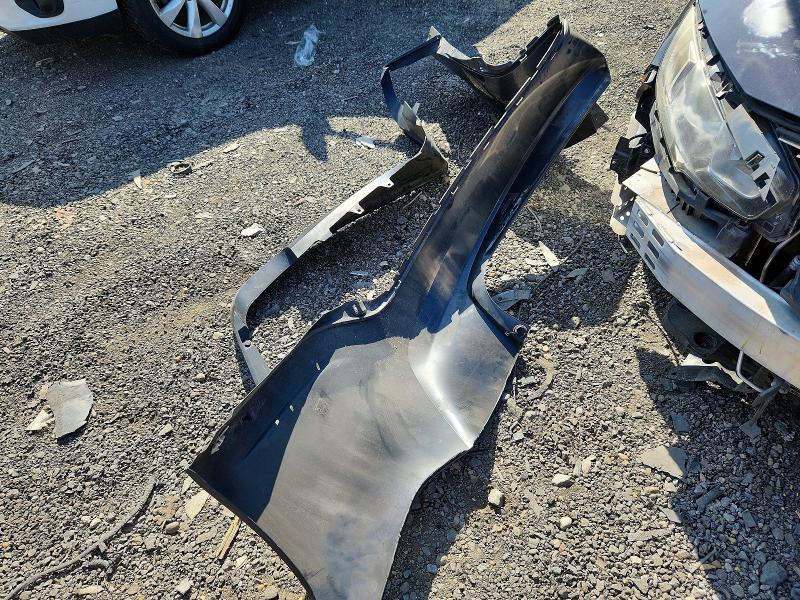 66256616 :رقم المزاد ، 4T1BK1EBXDU071106 vin ، 2013 Toyota Avalon مزاد بيع