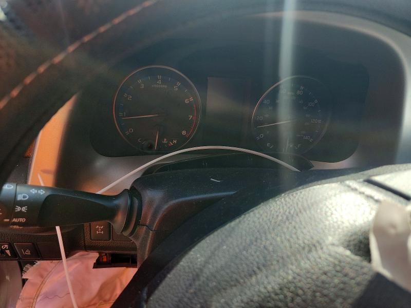 Aukcja sprzedaży 2017 Toyota Rav4, vin: 2T3BFREV5HW602755, numer aukcji: 64072186