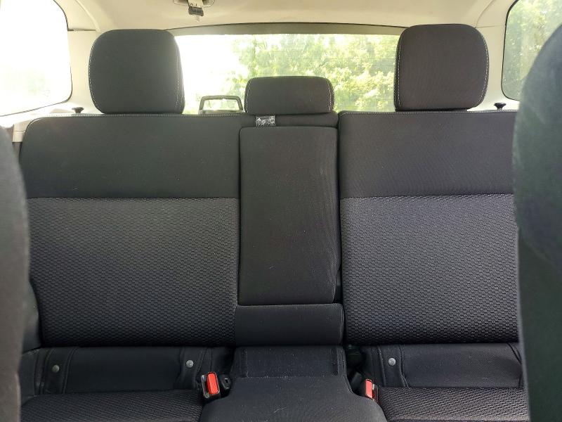 Продаж на аукціоні авто 2016 Subaru Forester, vin: JF2SJCCC8GH526791, номер лоту: 66278346