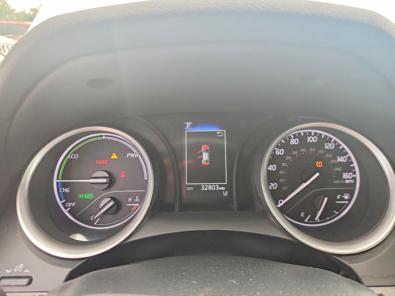 Продаж на аукціоні авто 2024 Toyota Camry, vin: 4T1C31AK9RU628649, номер лоту: 62871536