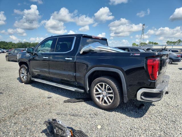 Продаж на аукціоні авто 2020 Gmc Sierra, vin: 3GTU9DET8LG189658, номер лоту: 65101706