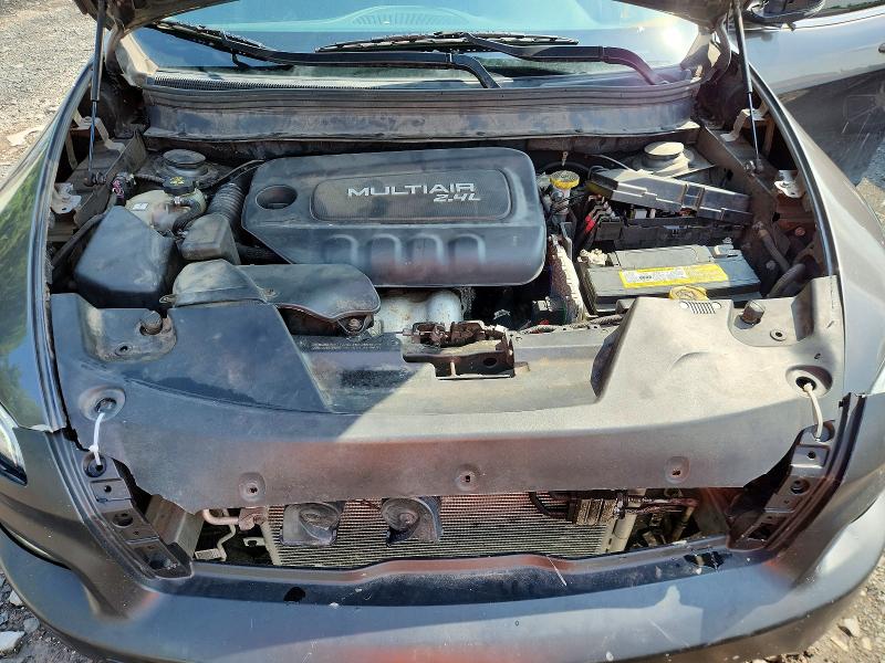 66931446 :رقم المزاد ، 1C4PJLLB5JD565008 vin ، 2018 Jeep Cherokee مزاد بيع