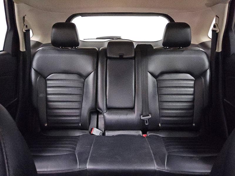 2020 Ford Edge მანქანა იყიდება აუქციონზე, vin: 2FMPK4J99LBA73587, აუქციონის ნომერი: 65309766