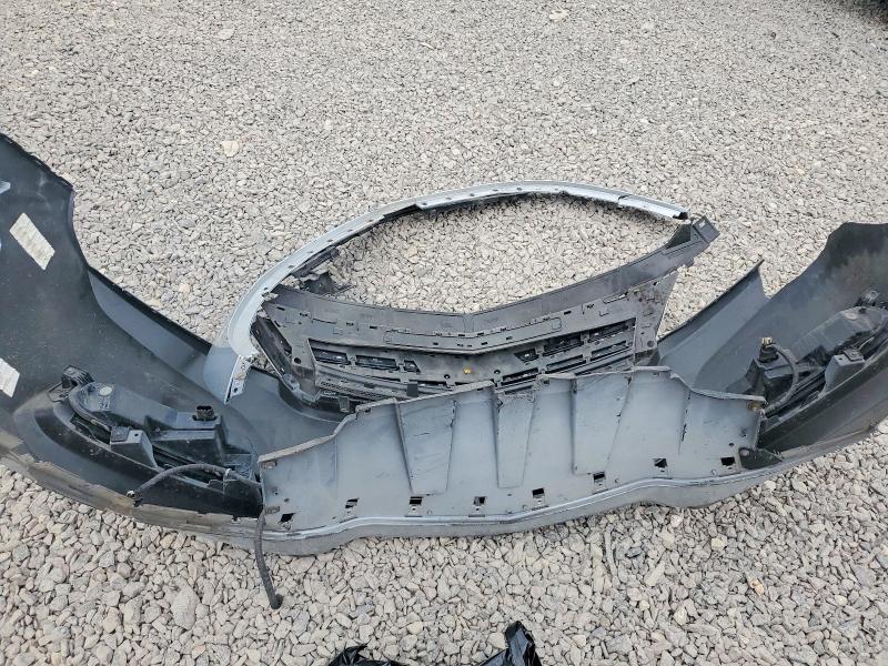 63947136 :رقم المزاد ، 1G1105S32KU115843 vin ، 2019 Chevrolet Impala مزاد بيع