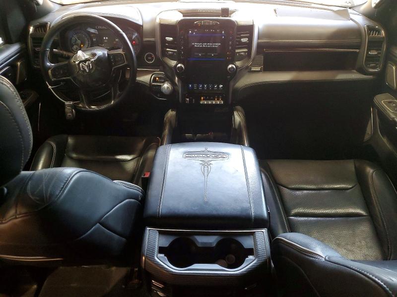Aukcja sprzedaży 2020 Ram 1500, vin: 1C6RREHT0LN188848, numer aukcji: 64916316