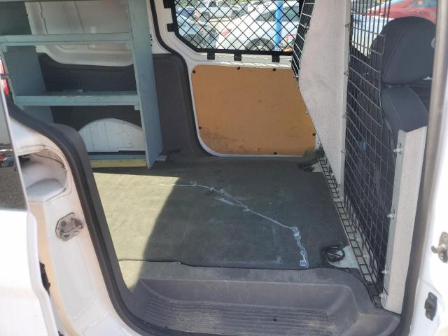 Aukcja sprzedaży 2020 Ford Transit Connect, vin: NM0LE7F23L1436899, numer aukcji: 65226776