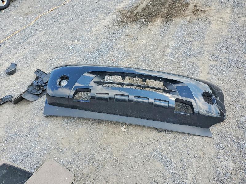 2010 Nissan Armada მანქანა იყიდება აუქციონზე, vin: 5N1AA0NC3AN602234, აუქციონის ნომერი: 66894666