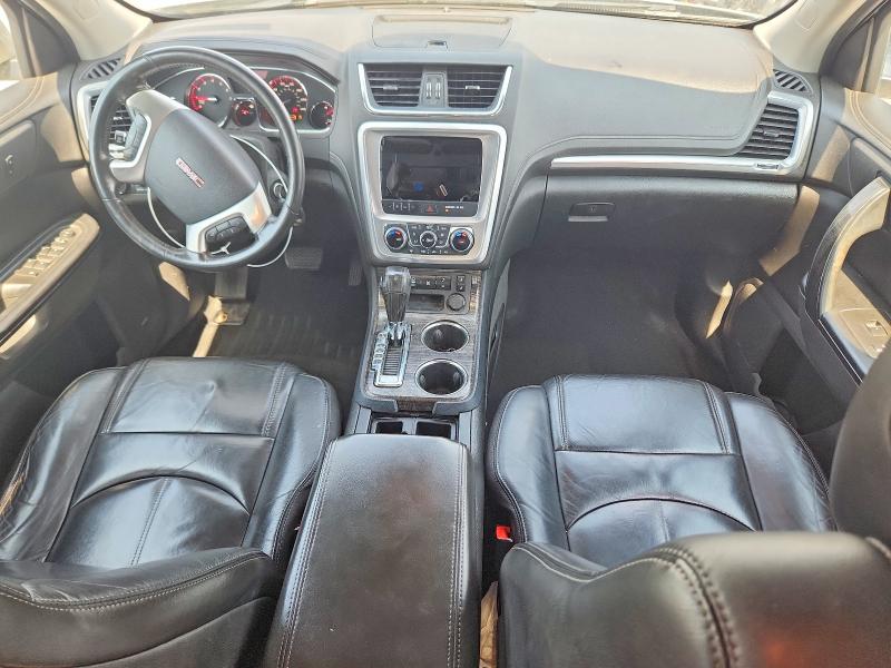 Продаж на аукціоні авто 2014 Gmc Acadia, vin: 1GKKVRKD4EJ238129, номер лоту: 65177496