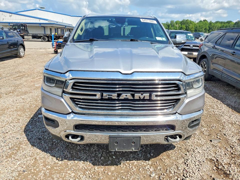 Продаж на аукціоні авто 2019 Ram 1500, vin: 1C6SRFJT7KN536029, номер лоту: 64977886