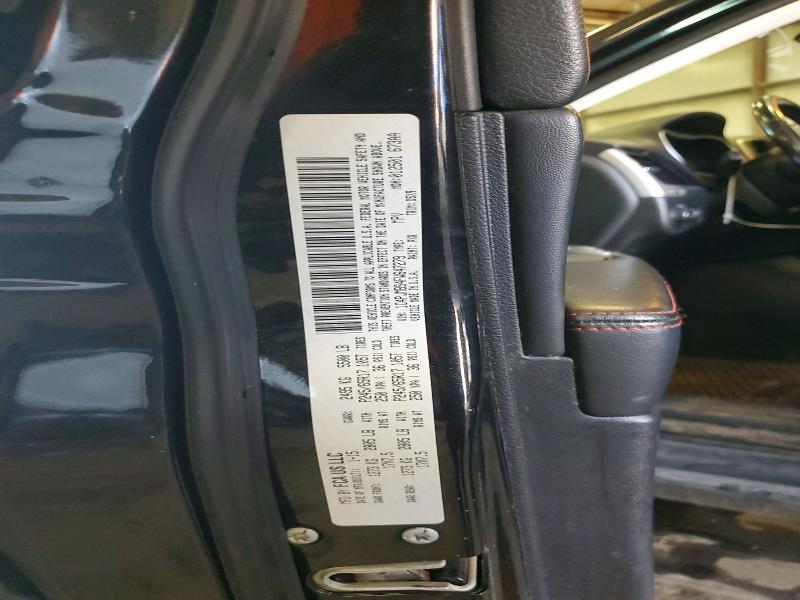 63396756 :رقم المزاد ، 1C4PJMBS4FW647279 vin ، 2015 Jeep Cherokee مزاد بيع
