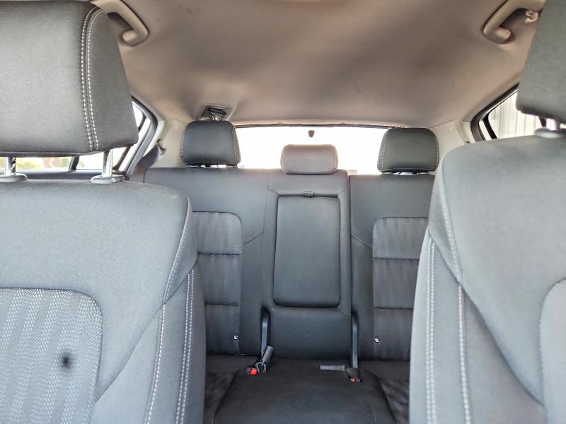 Aukcja sprzedaży 2020 Kia Sportage, vin: KNDPM3AC1L7708329, numer aukcji: 66470726