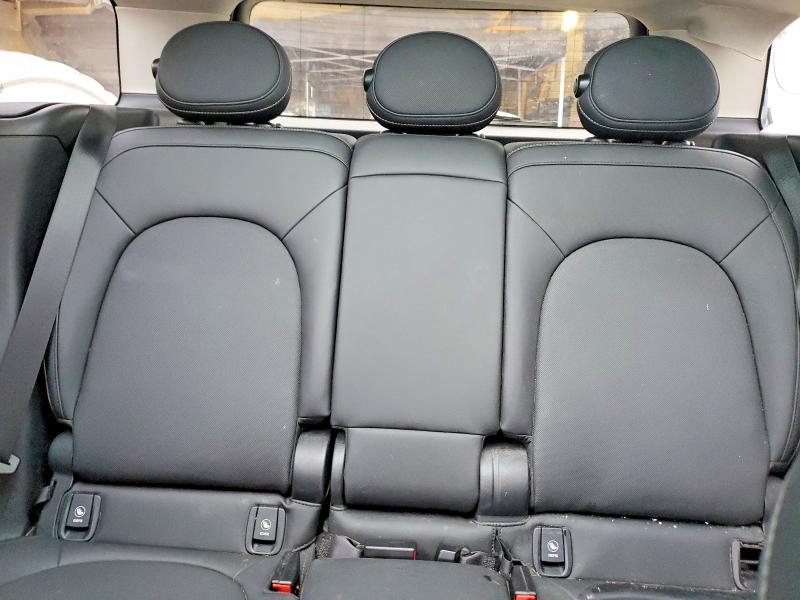 Продаж на аукціоні авто 2024 Mini Cooper, vin: WMZ83BR02R3S12032, номер лоту: 65941316