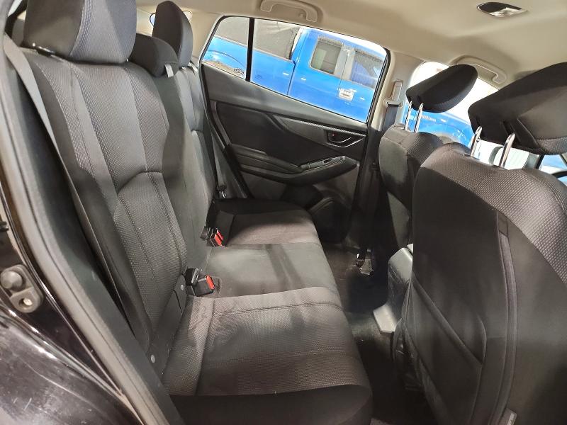 Aukcja sprzedaży 2020 Subaru Impreza, vin: 4S3GTAB65L3712665, numer aukcji: 66286006