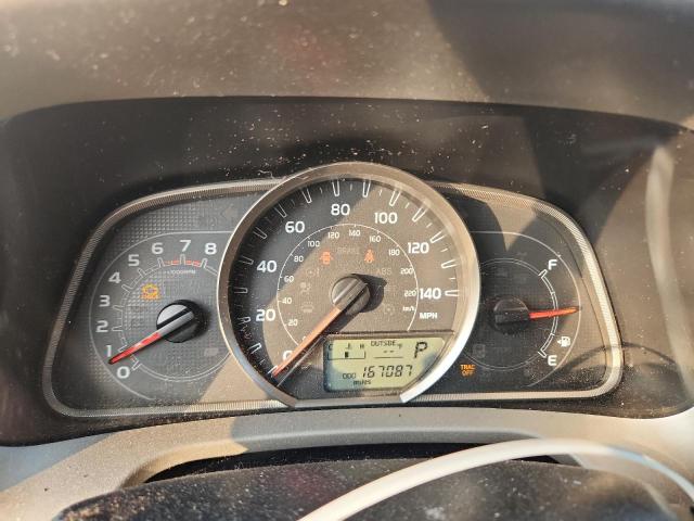 Aukcja sprzedaży 2014 Toyota Rav4, vin: 2T3WFREV6EW115139, numer aukcji: 65468766