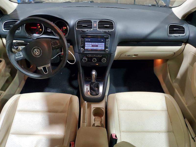 64089676 :رقم المزاد ، 3VWPL7AJXEM614979 vin ، 2014 Volkswagen Jetta مزاد بيع