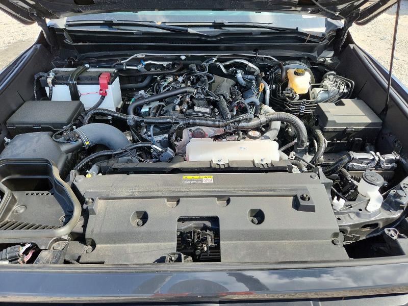 2026 Toyota Tacoma მანქანა იყიდება აუქციონზე, vin: 3TMKB5FN1TM060406, აუქციონის ნომერი: 64157146