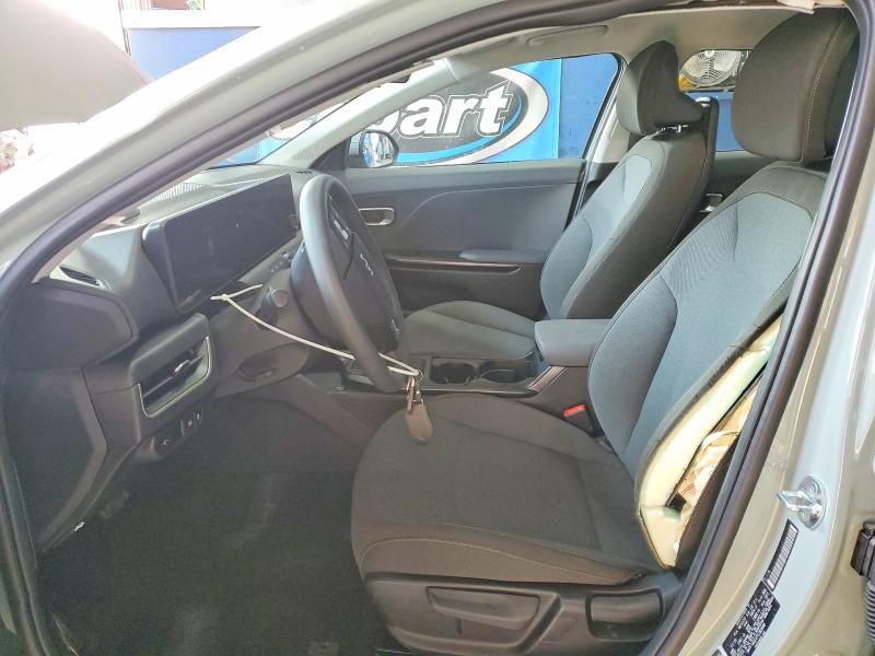 Aukcja sprzedaży 2026 Kia K4, vin: 3KPFT4DE4TE282086, numer aukcji: 66139746