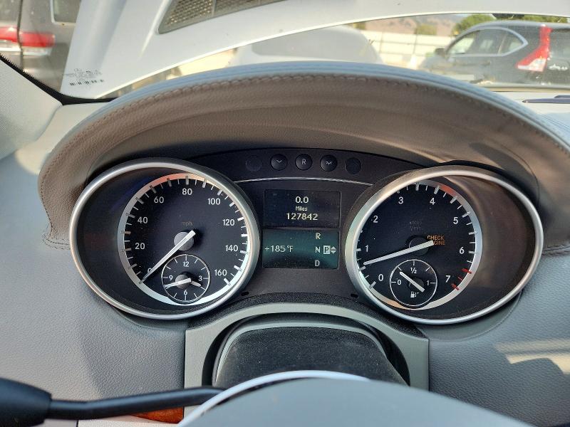 Продаж на аукціоні авто 2012 Mercedes-benz Gl, vin: 4JGBF7BE5CA776479, номер лоту: 66519036
